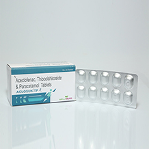  PCD Pharma franchise company in Madhya Pradesh - American Biocare -	WB-ACLOSUK TP.jpg	